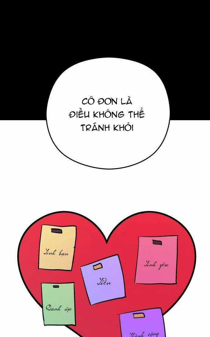 Lừa Tình Chapter 31 trang 41