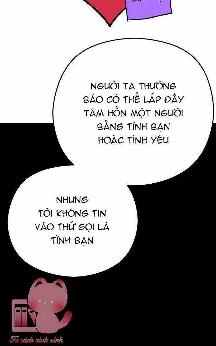Lừa Tình Chapter 31 trang 42