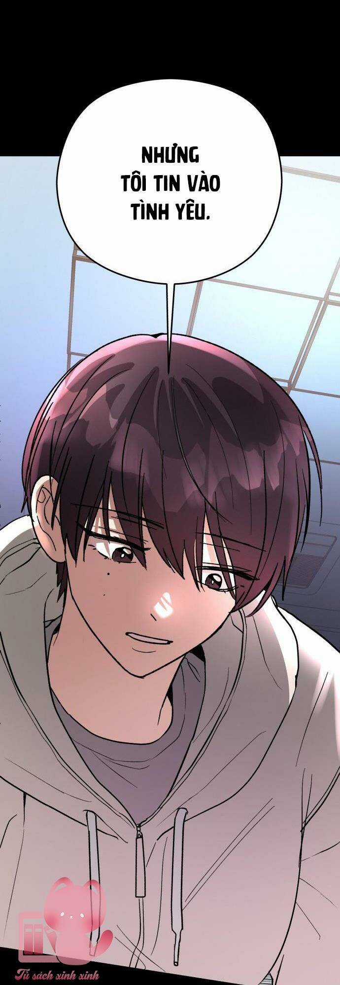 Lừa Tình Chapter 31 trang 43