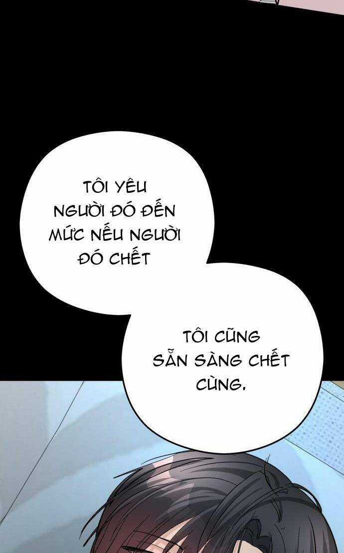 Lừa Tình Chapter 31 trang 44