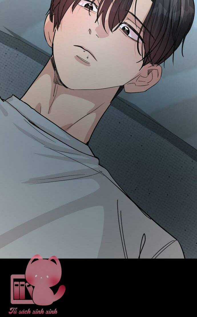Lừa Tình Chapter 31 trang 45