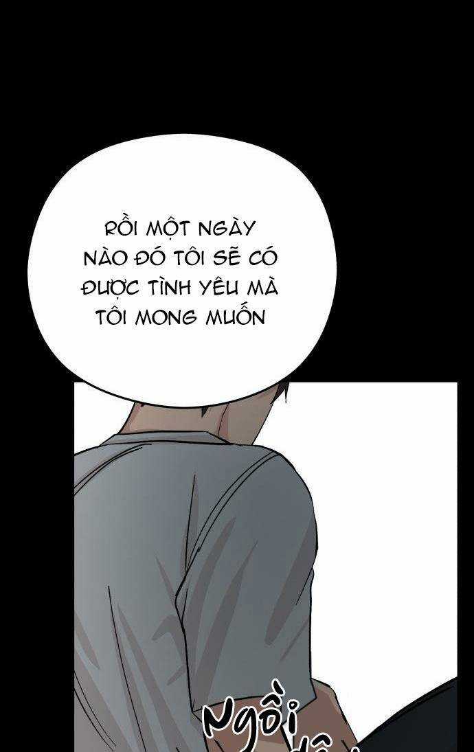 Lừa Tình Chapter 31 trang 46