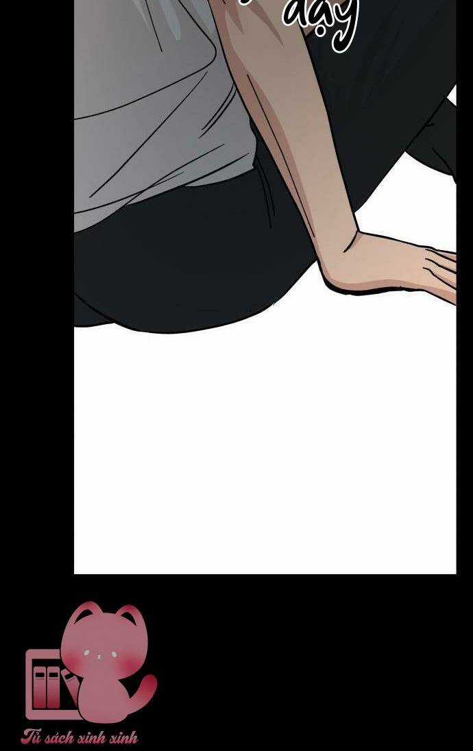 Lừa Tình Chapter 31 trang 47