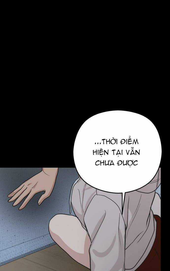 Lừa Tình Chapter 31 trang 50