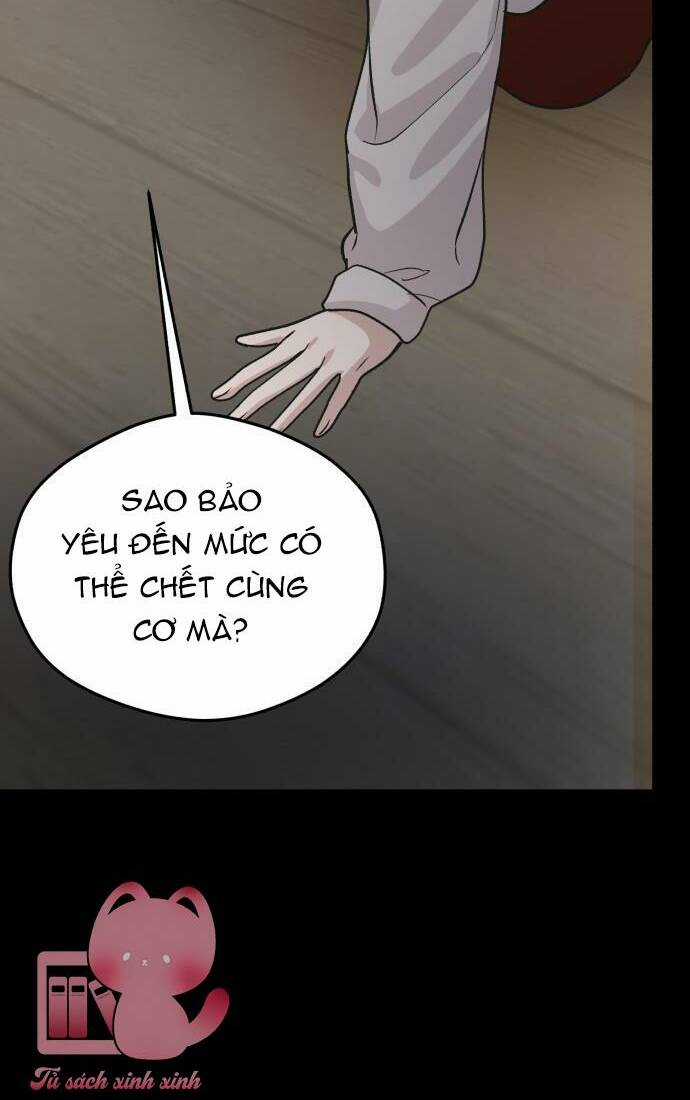 Lừa Tình Chapter 31 trang 51