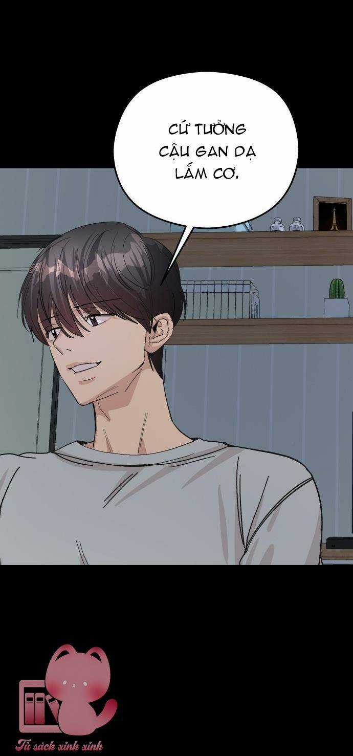 Lừa Tình Chapter 31 trang 52