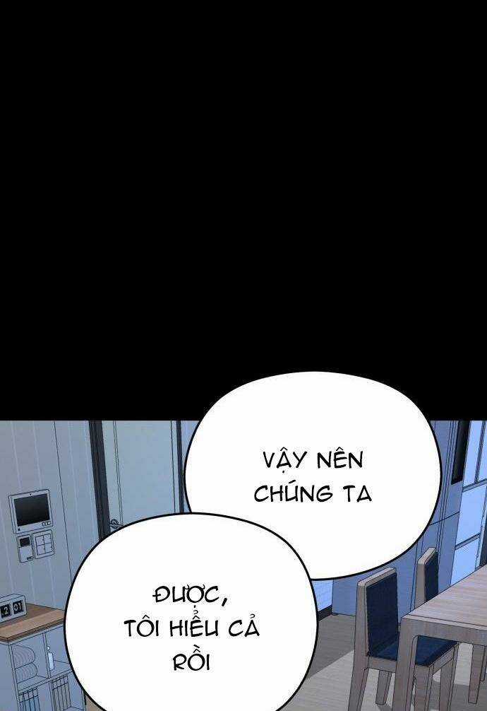 Lừa Tình Chapter 31 trang 53