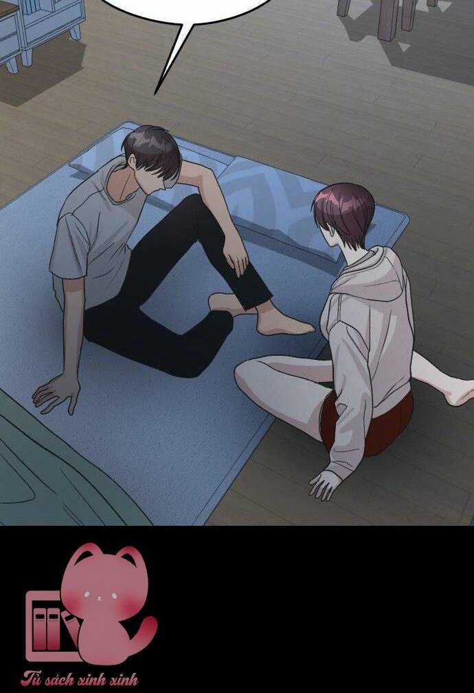 Lừa Tình Chapter 31 trang 54