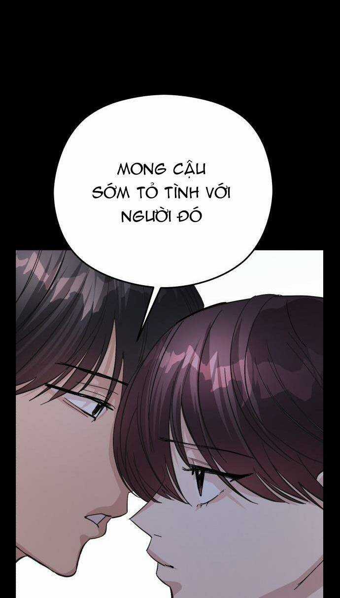 Lừa Tình Chapter 31 trang 55