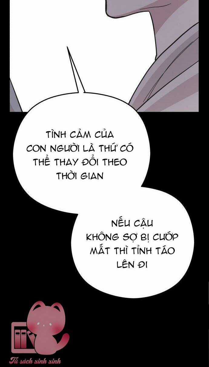 Lừa Tình Chapter 31 trang 56