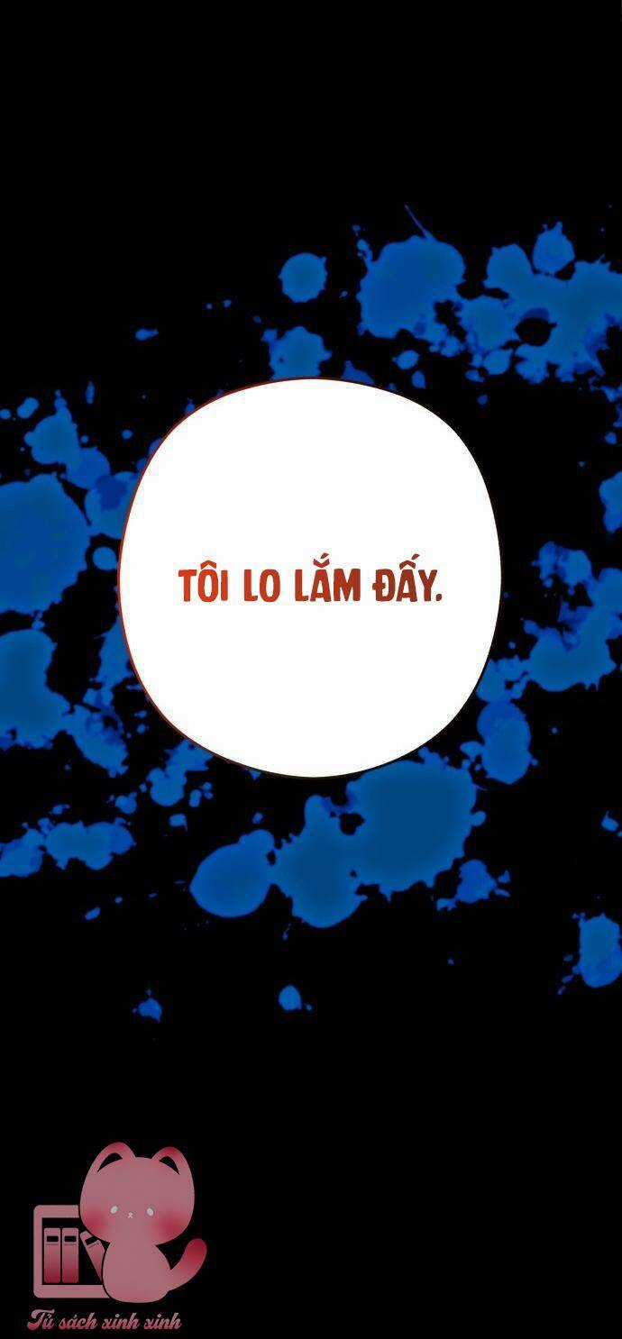 Lừa Tình Chapter 31 trang 57