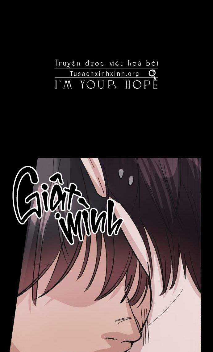 Lừa Tình Chapter 31 trang 58