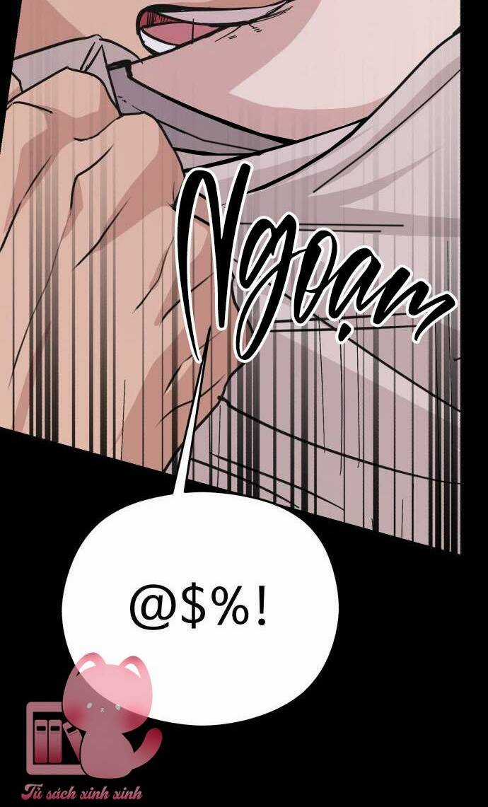 Lừa Tình Chapter 31 trang 59