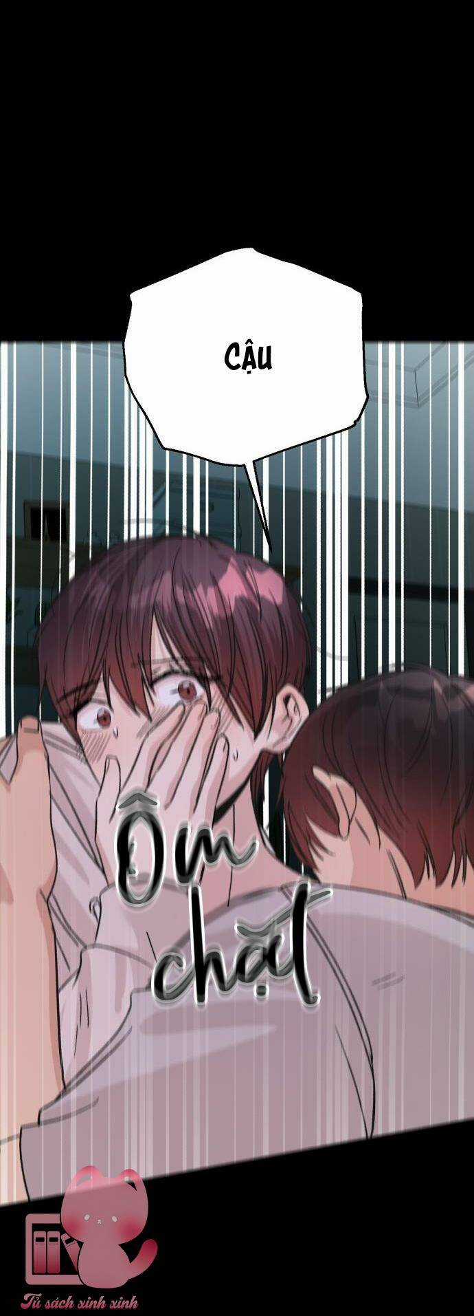 Lừa Tình Chapter 31 trang 60