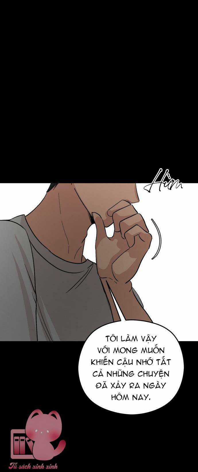 Lừa Tình Chapter 31 trang 62