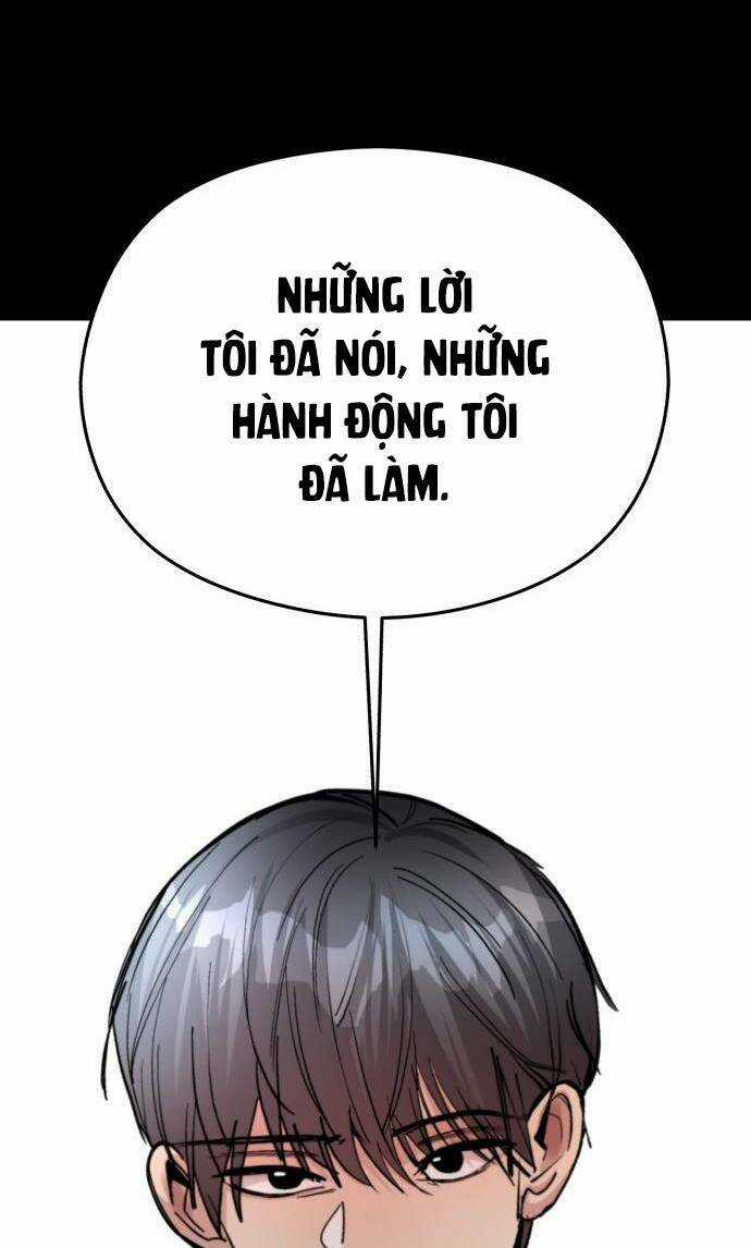 Lừa Tình Chapter 31 trang 63