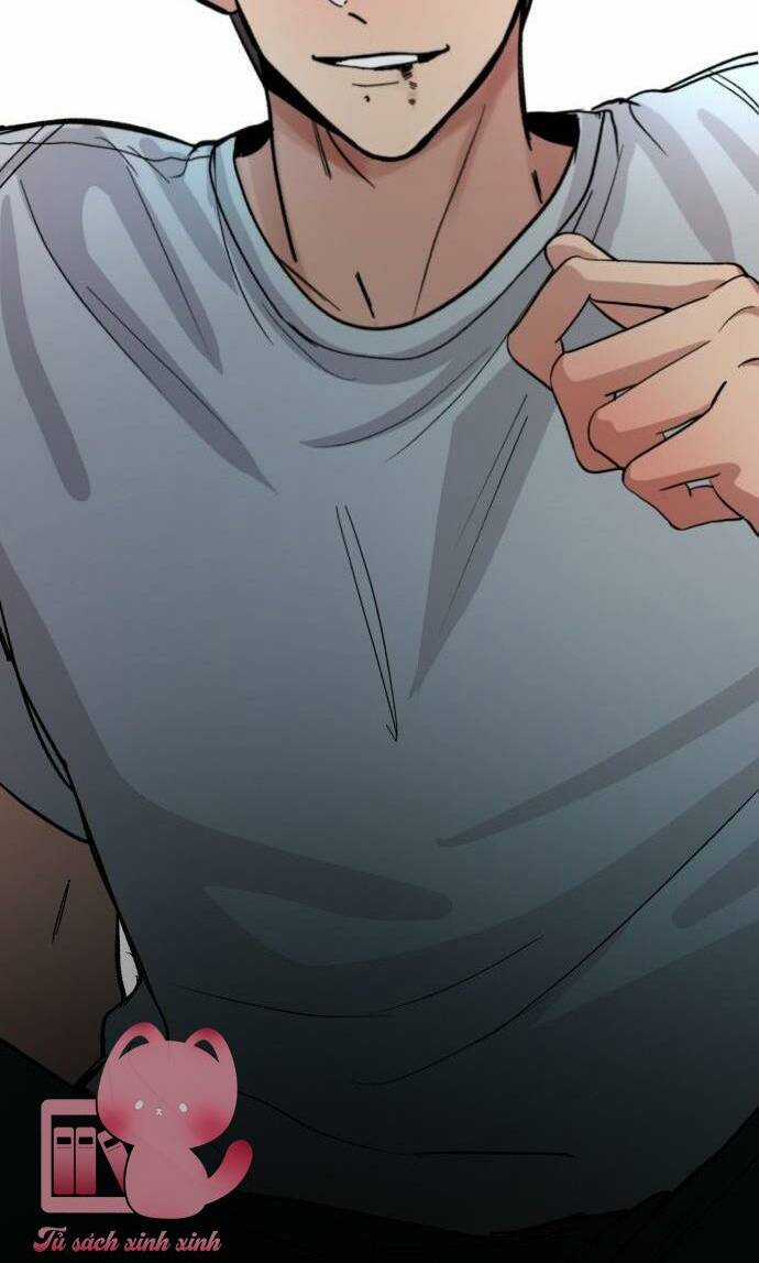 Lừa Tình Chapter 31 trang 64