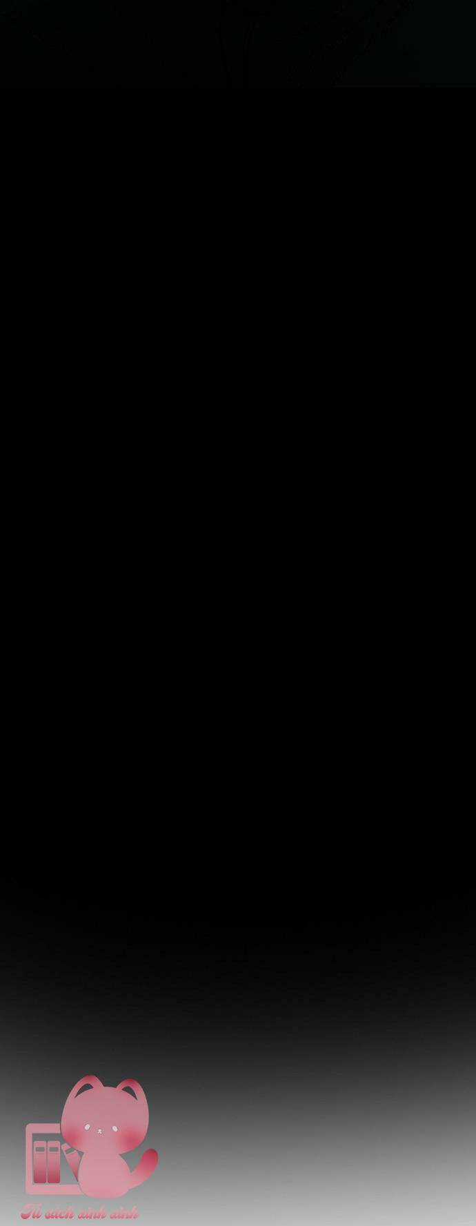 Lừa Tình Chapter 31 trang 65