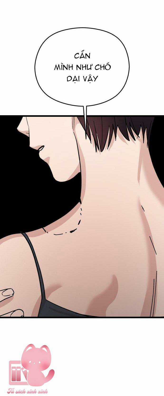 Lừa Tình Chapter 31 trang 67