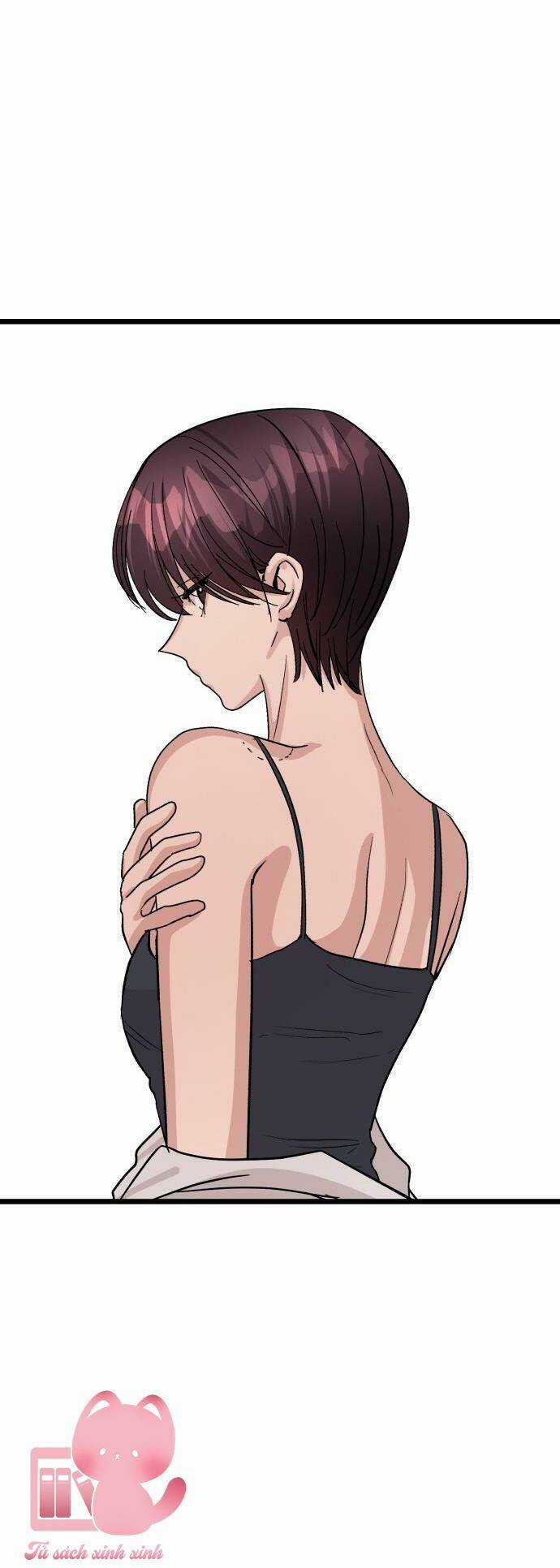 Lừa Tình Chapter 31 trang 68