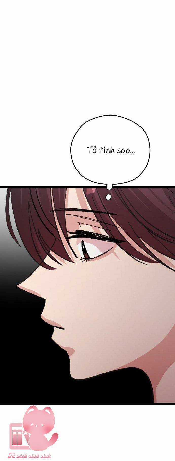 Lừa Tình Chapter 31 trang 69