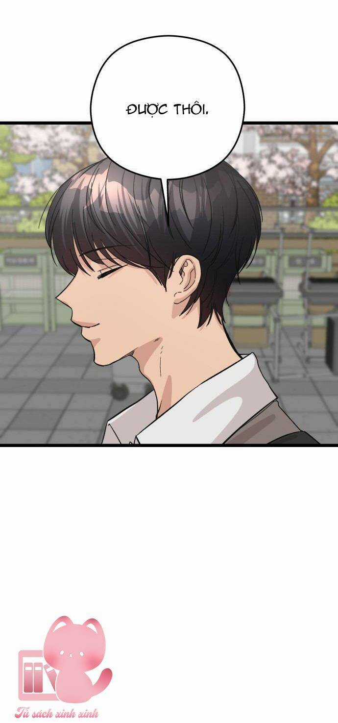 Lừa Tình Chapter 31 trang 7