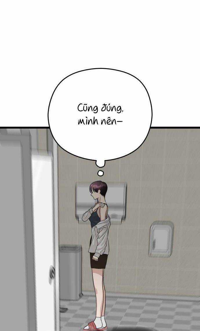 Lừa Tình Chapter 31 trang 70