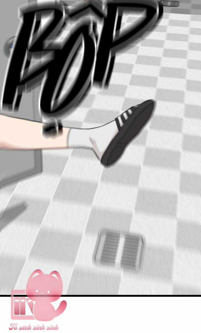 Lừa Tình Chapter 31 trang 71