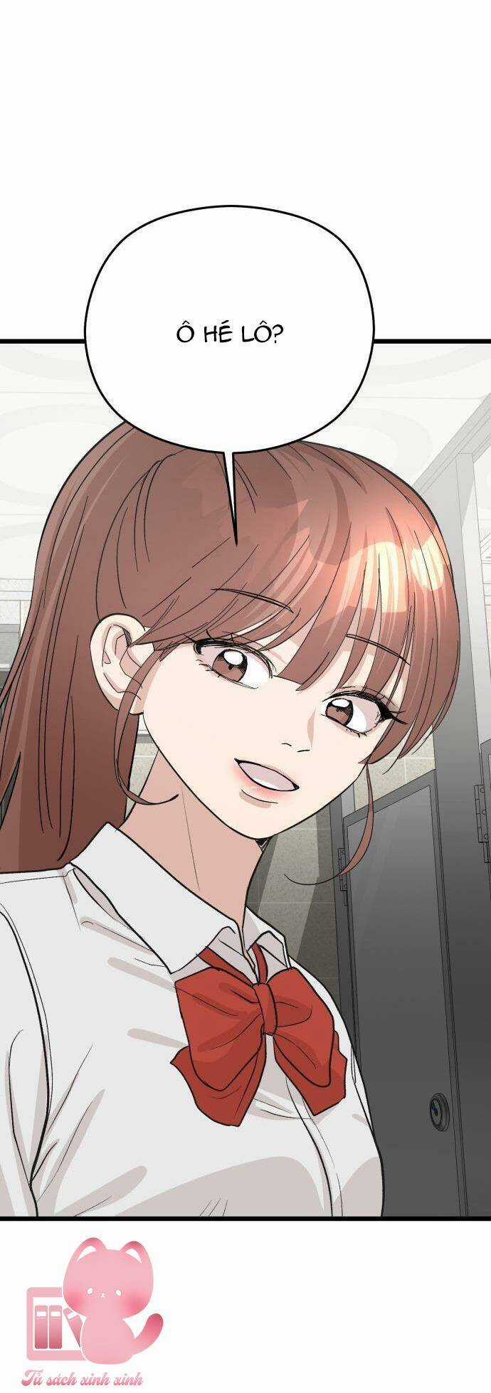 Lừa Tình Chapter 31 trang 72