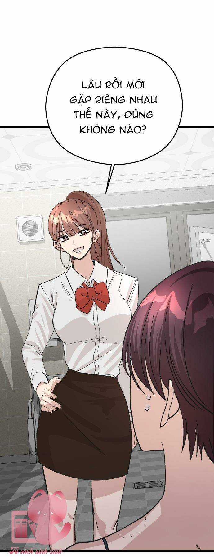 Lừa Tình Chapter 31 trang 74