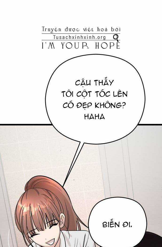 Lừa Tình Chapter 31 trang 75