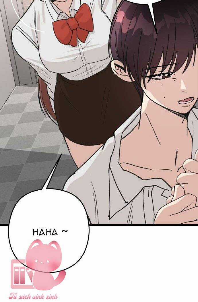 Lừa Tình Chapter 31 trang 76