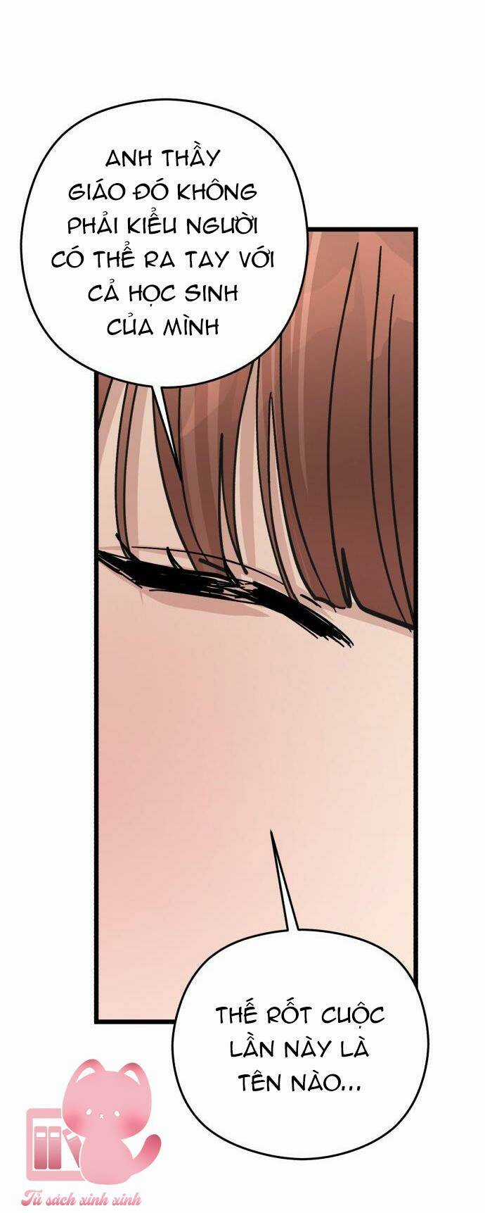 Lừa Tình Chapter 31 trang 78