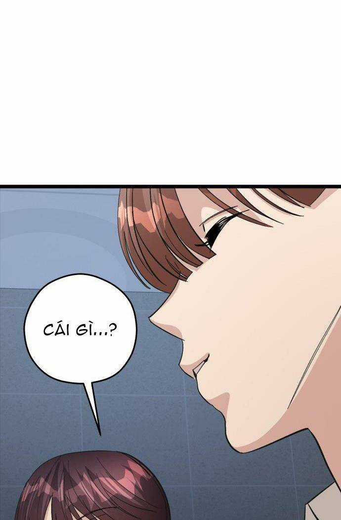 Lừa Tình Chapter 31 trang 79