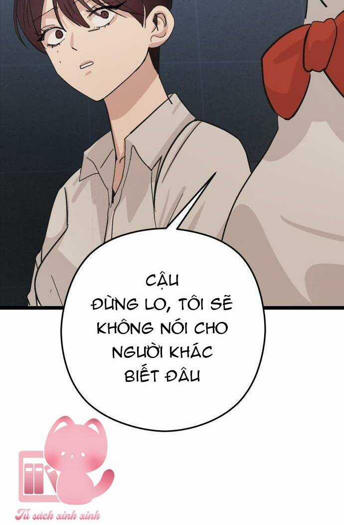 Lừa Tình Chapter 31 trang 80