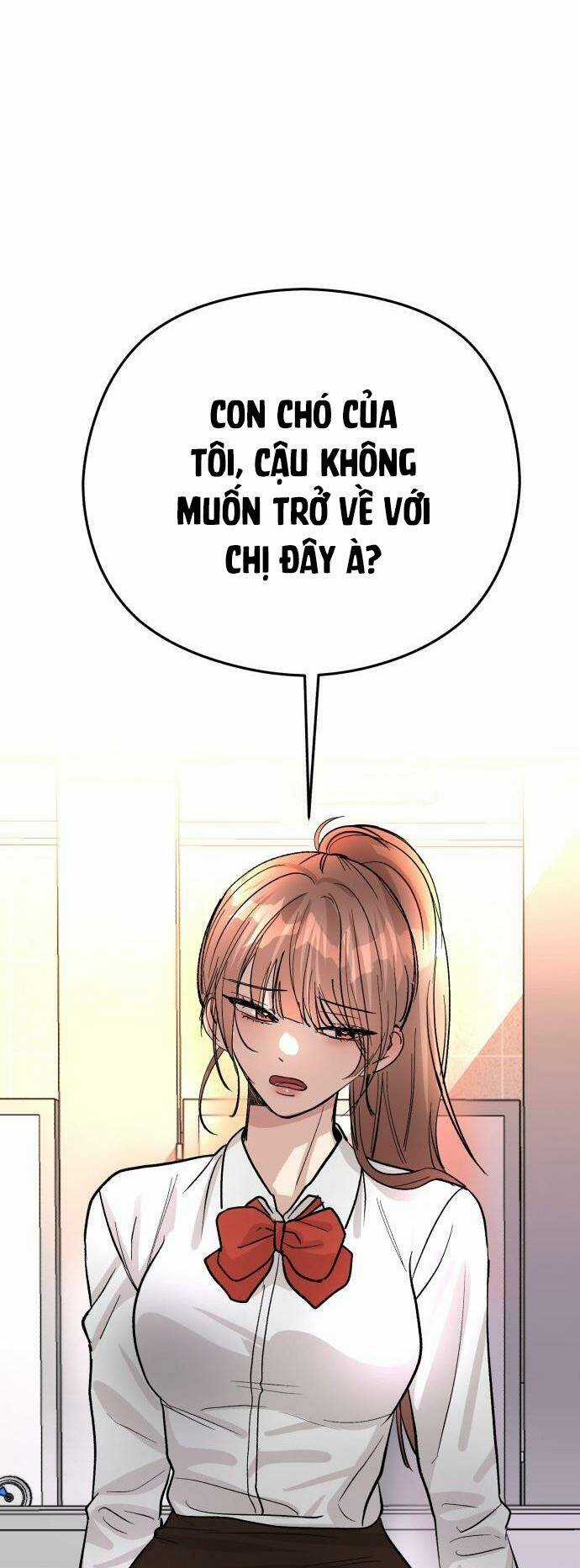 Lừa Tình Chapter 31 trang 83