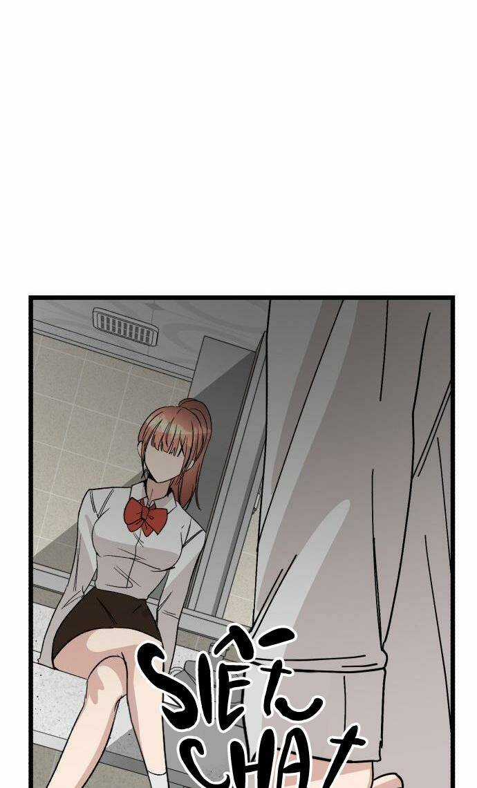 Lừa Tình Chapter 31 trang 85