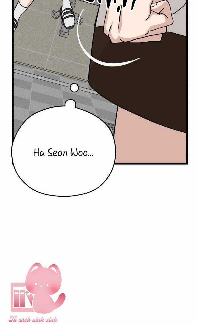 Lừa Tình Chapter 31 trang 86