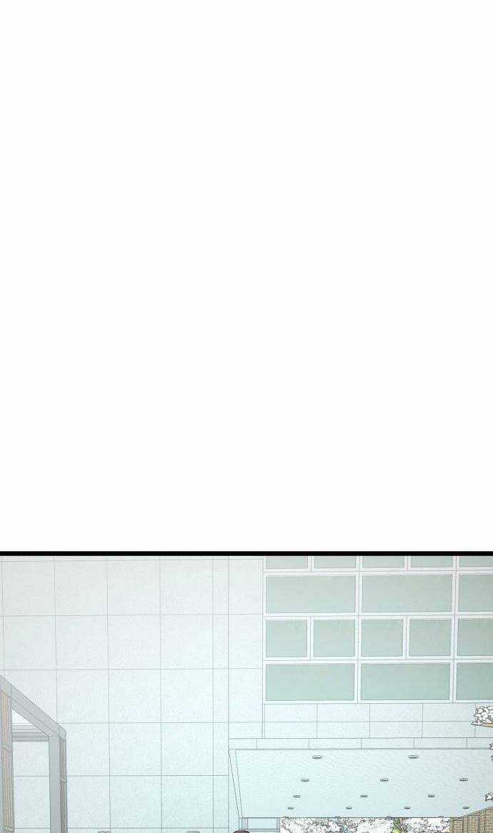 Lừa Tình Chapter 31 trang 9