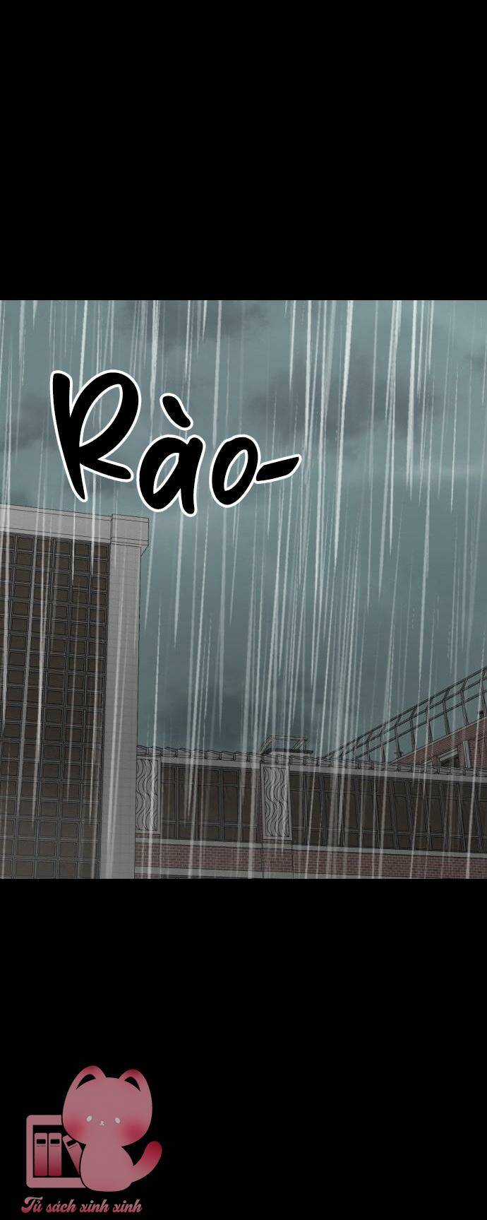 Lừa Tình Chapter 32 trang 10