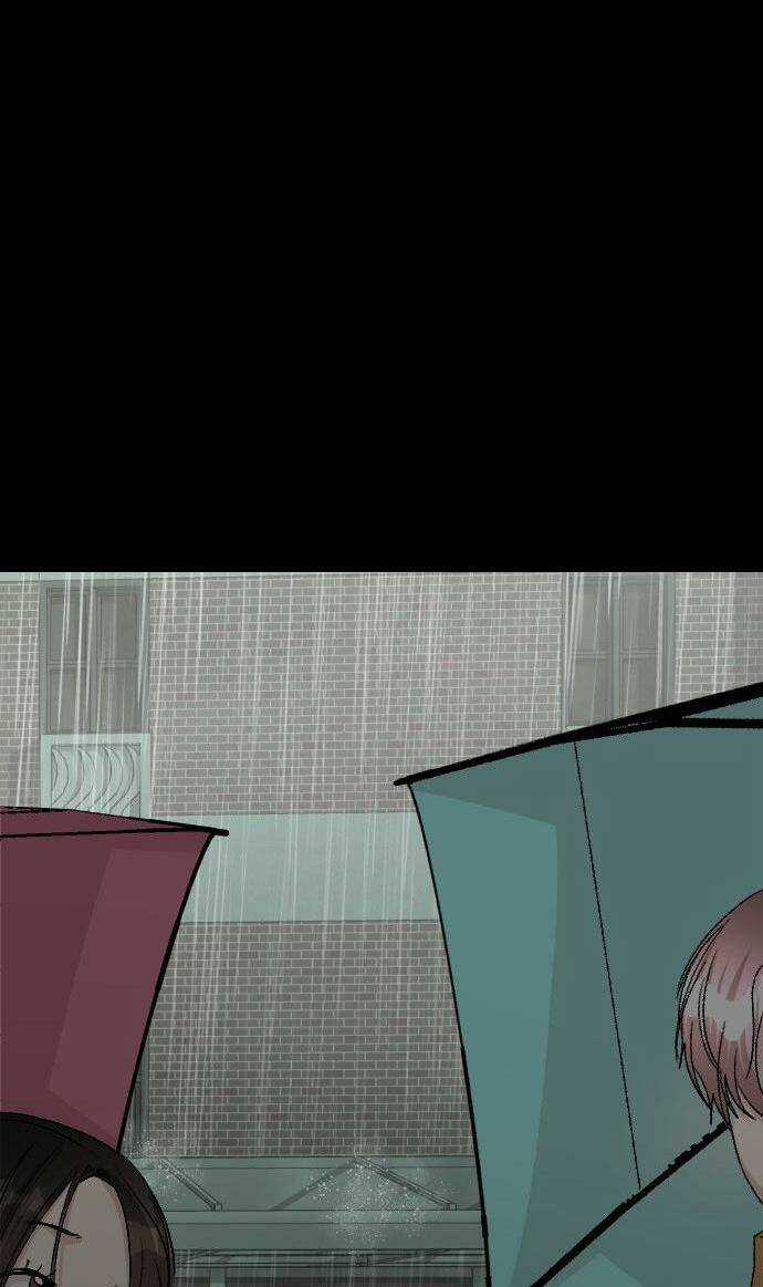 Lừa Tình Chapter 32 trang 11