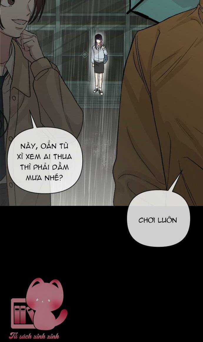 Lừa Tình Chapter 32 trang 12