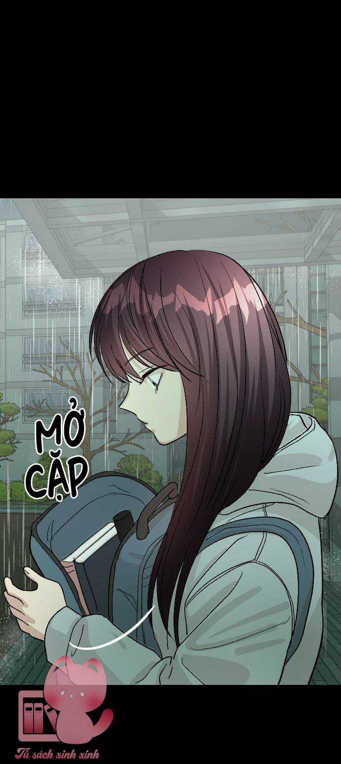 Lừa Tình Chapter 32 trang 13