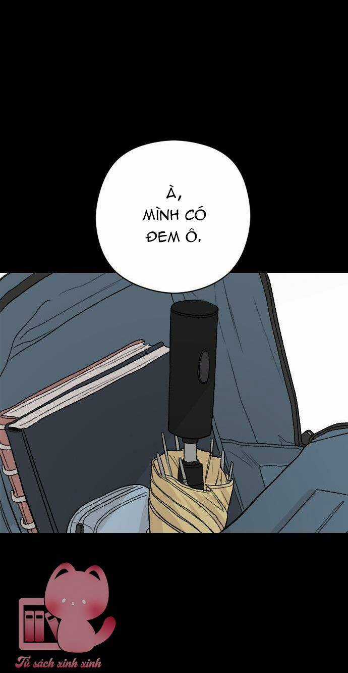 Lừa Tình Chapter 32 trang 14