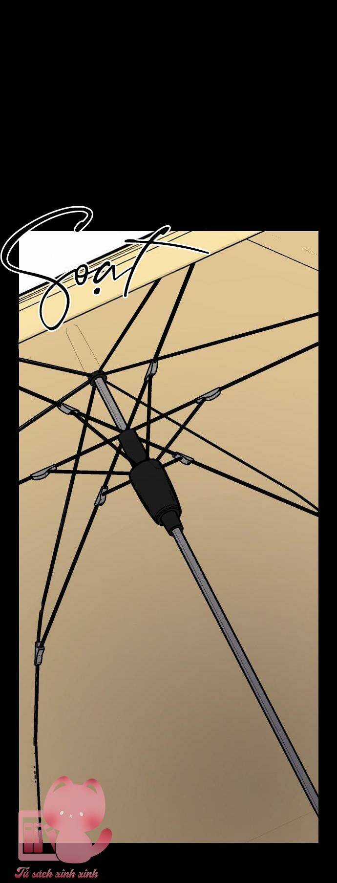 Lừa Tình Chapter 32 trang 15