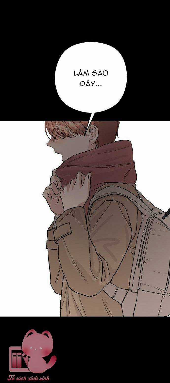 Lừa Tình Chapter 32 trang 16