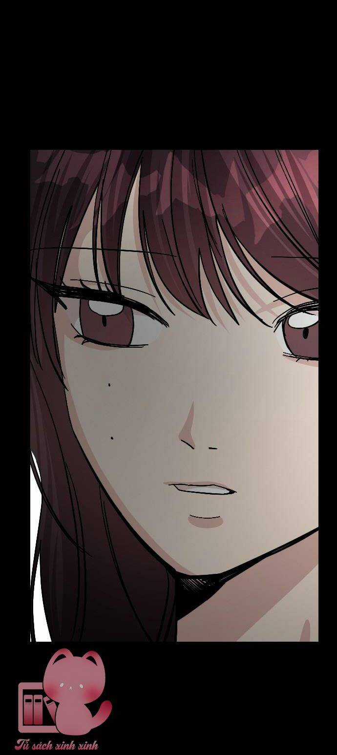 Lừa Tình Chapter 32 trang 17