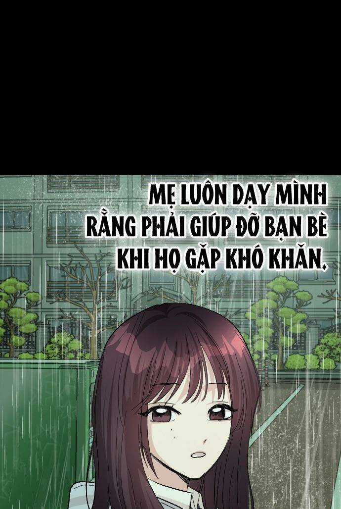 Lừa Tình Chapter 32 trang 19