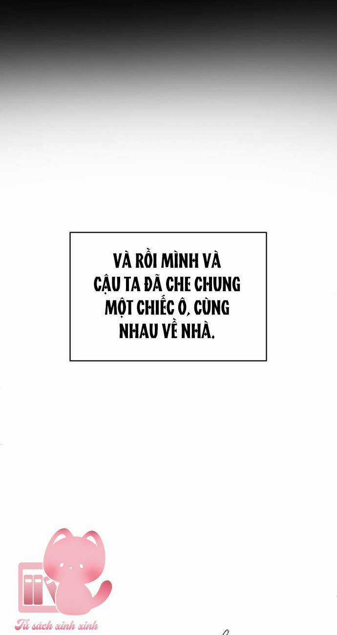 Lừa Tình Chapter 32 trang 22