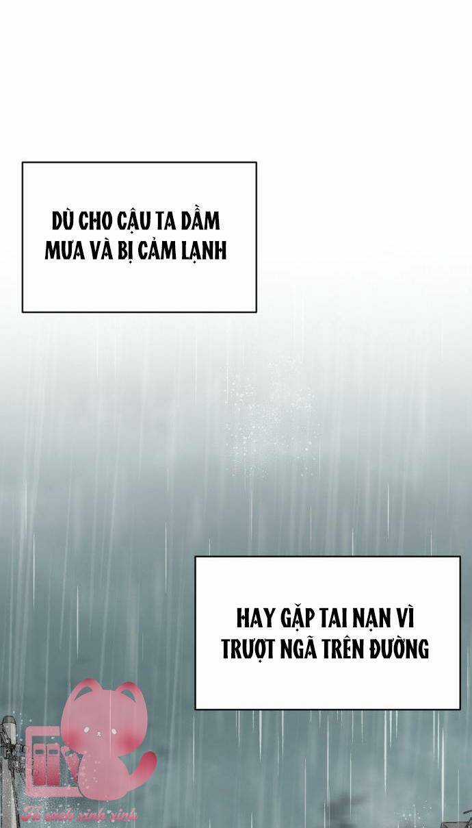 Lừa Tình Chapter 32 trang 24